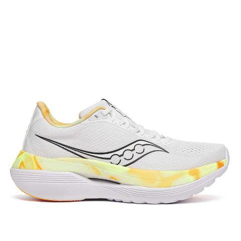Endorphin Trainer (Women)