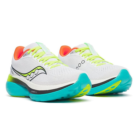 Endorphin Trainer (Women)