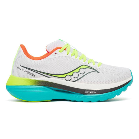 Endorphin Trainer (Women)