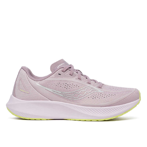 Saucony Mirage Flow (Women)-Women's Run Road Shoe-Saucony-Malaysia-Singapore-Australia-Hong Kong-Philippines-Indonesia-Bigbigplace.com