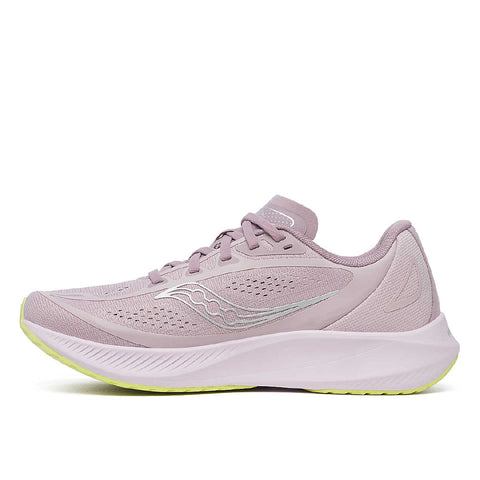 Saucony Mirage Flow (Women)-Women's Run Road Shoe-Saucony-Malaysia-Singapore-Australia-Hong Kong-Philippines-Indonesia-Bigbigplace.com