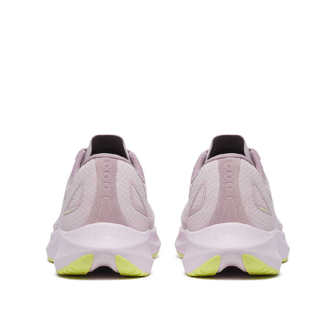 Saucony Mirage Flow (Women)-Women's Run Road Shoe-Saucony-Malaysia-Singapore-Australia-Hong Kong-Philippines-Indonesia-Bigbigplace.com