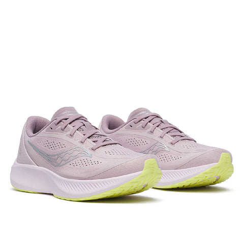 Saucony Mirage Flow (Women)-Women's Run Road Shoe-Saucony-Malaysia-Singapore-Australia-Hong Kong-Philippines-Indonesia-Bigbigplace.com