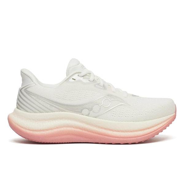 Saucony Triumph 23 (Women)