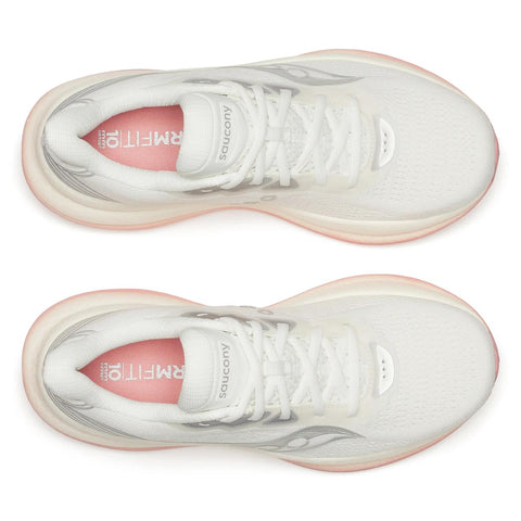 Triumph 23 (Women)