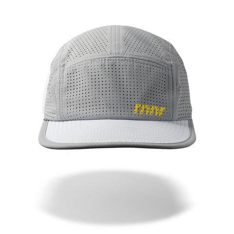 Rnnr Pacer Hat - The Wall-Rnnr-Malaysia-Singapore-Australia-Hong Kong-Philippines-Indonesia-Bigbigplace.com