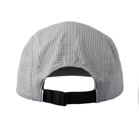 Rnnr Pacer Hat - The Wall-Rnnr-Malaysia-Singapore-Australia-Hong Kong-Philippines-Indonesia-Bigbigplace.com