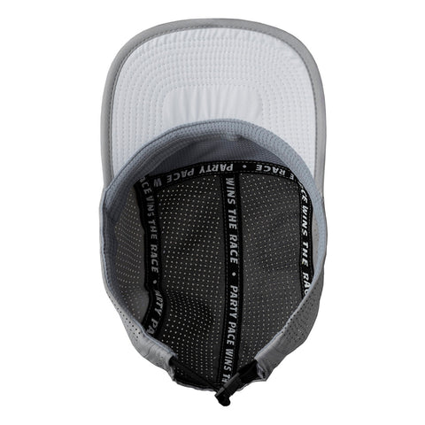 Rnnr Pacer Hat - The Wall-Rnnr-Malaysia-Singapore-Australia-Hong Kong-Philippines-Indonesia-Bigbigplace.com