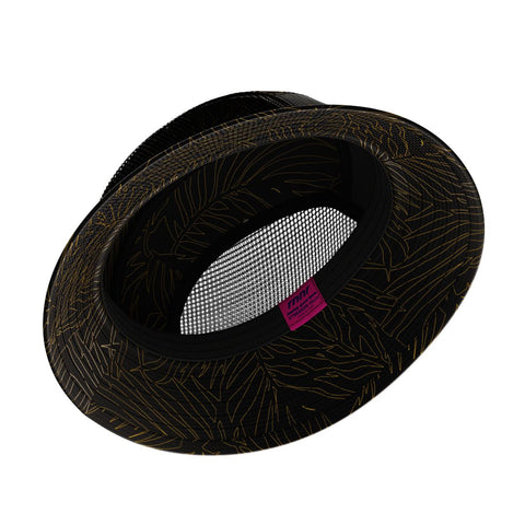 Rnnr Bucket Hat - Dre-Rnnr-Malaysia-Singapore-Australia-Hong Kong-Philippines-Indonesia-Bigbigplace.com