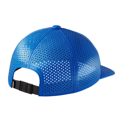 Rnnr Crew Hat - All Luck-Rnnr-Malaysia-Singapore-Australia-Hong Kong-Philippines-Indonesia-Bigbigplace.com