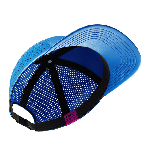 Rnnr Crew Hat - All Luck-Rnnr-Malaysia-Singapore-Australia-Hong Kong-Philippines-Indonesia-Bigbigplace.com