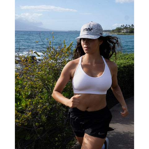 Rnnr Crew Hat - Asher-Rnnr-Malaysia-Singapore-Australia-Hong Kong-Philippines-Indonesia-Bigbigplace.com