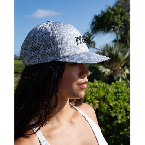 Rnnr Crew Hat - Asher-Rnnr-Malaysia-Singapore-Australia-Hong Kong-Philippines-Indonesia-Bigbigplace.com