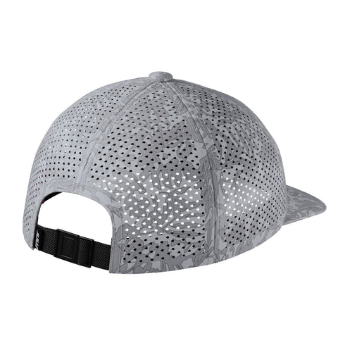 Rnnr Crew Hat - Asher-Rnnr-Malaysia-Singapore-Australia-Hong Kong-Philippines-Indonesia-Bigbigplace.com