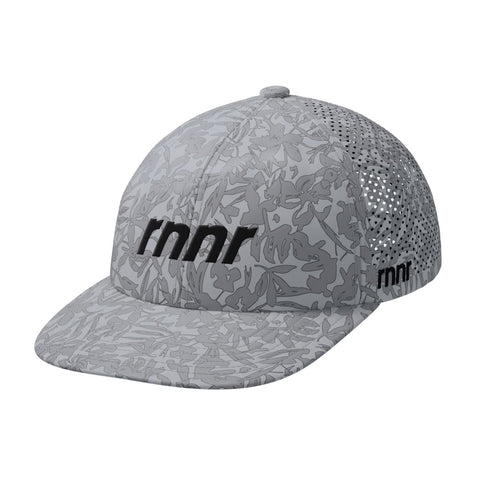 Rnnr Crew Hat - Asher-Rnnr-Malaysia-Singapore-Australia-Hong Kong-Philippines-Indonesia-Bigbigplace.com