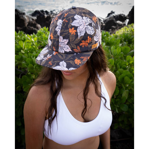 Rnnr Crew Hat - Ringer-Rnnr-Malaysia-Singapore-Australia-Hong Kong-Philippines-Indonesia-Bigbigplace.com