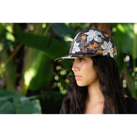 Rnnr Crew Hat - Ringer-Rnnr-Malaysia-Singapore-Australia-Hong Kong-Philippines-Indonesia-Bigbigplace.com