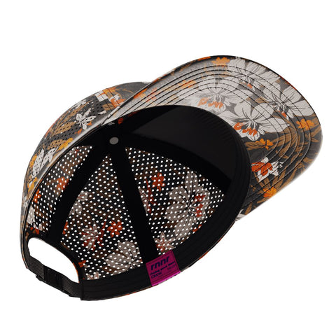 Rnnr Crew Hat - Ringer-Rnnr-Malaysia-Singapore-Australia-Hong Kong-Philippines-Indonesia-Bigbigplace.com