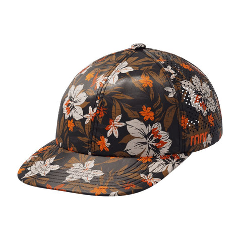 Rnnr Crew Hat - Ringer-Rnnr-Malaysia-Singapore-Australia-Hong Kong-Philippines-Indonesia-Bigbigplace.com