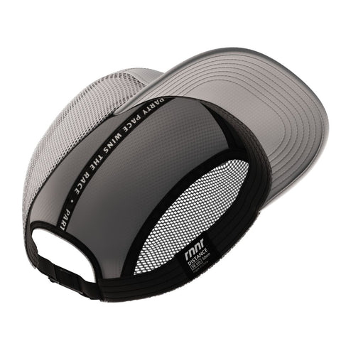 Rnnr Distance Hat - Bolt-Rnnr-Malaysia-Singapore-Australia-Hong Kong-Philippines-Indonesia-Bigbigplace.com