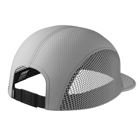 Rnnr Distance Hat - Bolt-Rnnr-Malaysia-Singapore-Australia-Hong Kong-Philippines-Indonesia-Bigbigplace.com