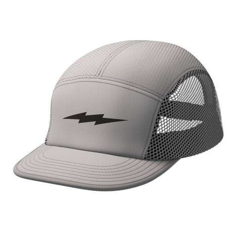 Rnnr Distance Hat - Bolt-Rnnr-Malaysia-Singapore-Australia-Hong Kong-Philippines-Indonesia-Bigbigplace.com