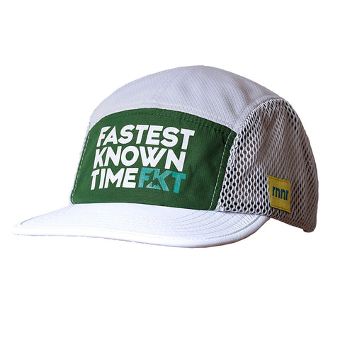 Rnnr x FKT Limited Edition-Rnnr-Malaysia-Singapore-Australia-Hong Kong-Philippines-Indonesia-Bigbigplace.com