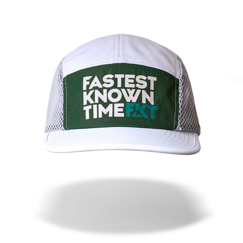 Rnnr x FKT Limited Edition-Rnnr-Malaysia-Singapore-Australia-Hong Kong-Philippines-Indonesia-Bigbigplace.com