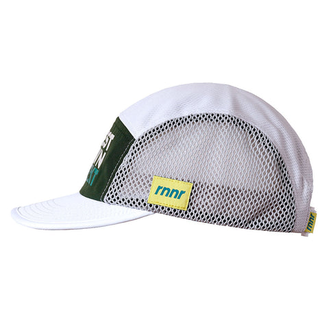 Rnnr x FKT Limited Edition-Rnnr-Malaysia-Singapore-Australia-Hong Kong-Philippines-Indonesia-Bigbigplace.com