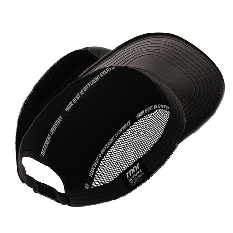 Rnnr x Hellah Sidibe Distance Hat-Rnnr-Malaysia-Singapore-Australia-Hong Kong-Philippines-Indonesia-Bigbigplace.com