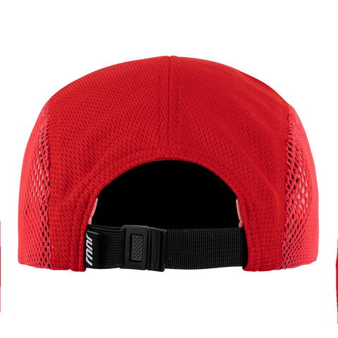 Rnnr Distance Hat - Red Rock-Rnnr-Malaysia-Singapore-Australia-Hong Kong-Philippines-Indonesia-Bigbigplace.com