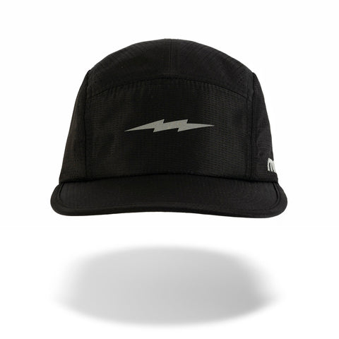 Rnnr Pacer Hat - Bolt-Hats-Rnnr-Malaysia-Singapore-Australia-Hong Kong-Philippines-Indonesia-Bigbigplace.com