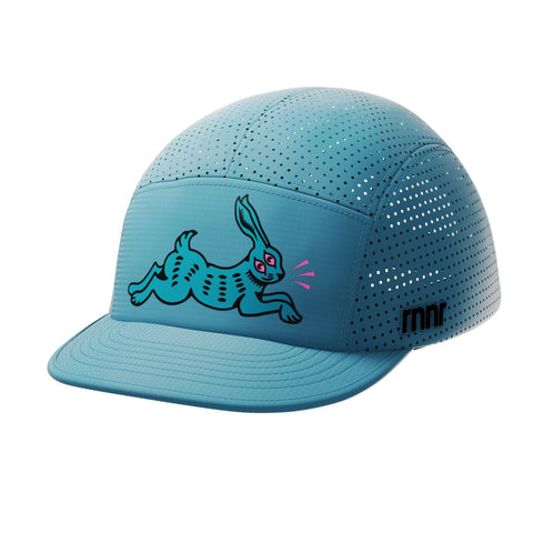 Rnnr Pacer Hat - All Luck-Hats-Rnnr-Malaysia-Singapore-Australia-Hong Kong-Philippines-Indonesia-Bigbigplace.com