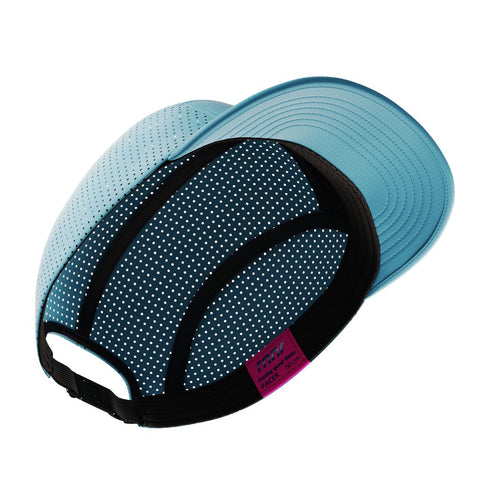 Rnnr Pacer Hat - All Luck-Hats-Rnnr-Malaysia-Singapore-Australia-Hong Kong-Philippines-Indonesia-Bigbigplace.com