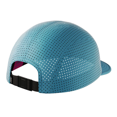 Rnnr Pacer Hat - All Luck-Hats-Rnnr-Malaysia-Singapore-Australia-Hong Kong-Philippines-Indonesia-Bigbigplace.com