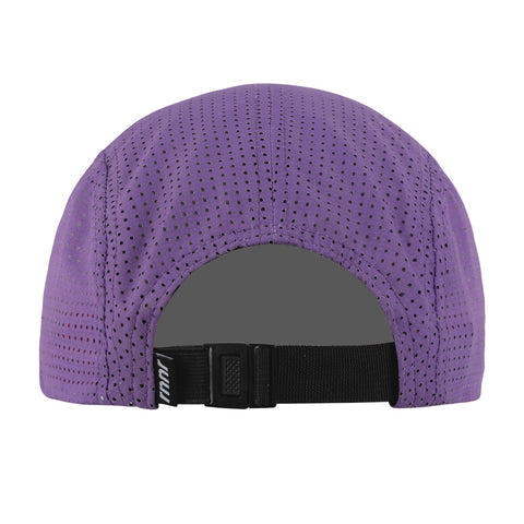 Rnnr Pacer Hat - Party Pace Purple-Rnnr-Malaysia-Singapore-Australia-Hong Kong-Philippines-Indonesia-Bigbigplace.com