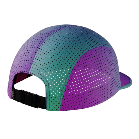 Rnnr Pacer Hat - Aura-Hats-Rnnr-Malaysia-Singapore-Australia-Hong Kong-Philippines-Indonesia-Bigbigplace.com