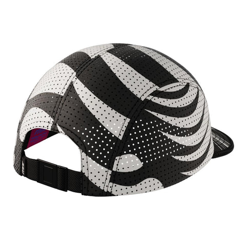 Rnnr Pacer Hat - Reverb-Hats-Rnnr-Malaysia-Singapore-Australia-Hong Kong-Philippines-Indonesia-Bigbigplace.com