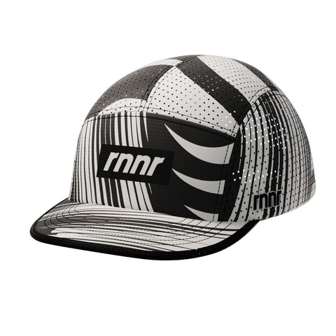 Rnnr Pacer Hat - Reverb-Hats-Rnnr-Malaysia-Singapore-Australia-Hong Kong-Philippines-Indonesia-Bigbigplace.com