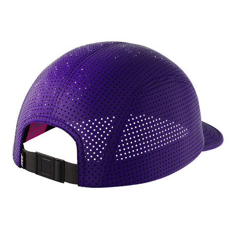 Rnnr Pacer Hat - Smiley-Hats-Rnnr-Malaysia-Singapore-Australia-Hong Kong-Philippines-Indonesia-Bigbigplace.com