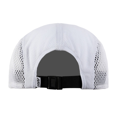 Rnnr Distance Hat - Speed Racer-Rnnr-Malaysia-Singapore-Australia-Hong Kong-Philippines-Indonesia-Bigbigplace.com