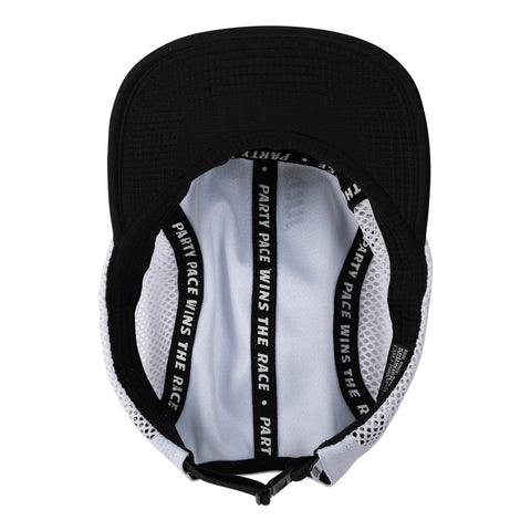 Rnnr Distance Hat - Speed Racer-Rnnr-Malaysia-Singapore-Australia-Hong Kong-Philippines-Indonesia-Bigbigplace.com