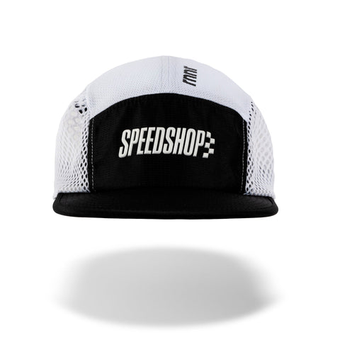 Rnnr Distance Hat - Speed Racer-Rnnr-Malaysia-Singapore-Australia-Hong Kong-Philippines-Indonesia-Bigbigplace.com