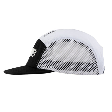 Rnnr Distance Hat - Speed Racer-Rnnr-Malaysia-Singapore-Australia-Hong Kong-Philippines-Indonesia-Bigbigplace.com
