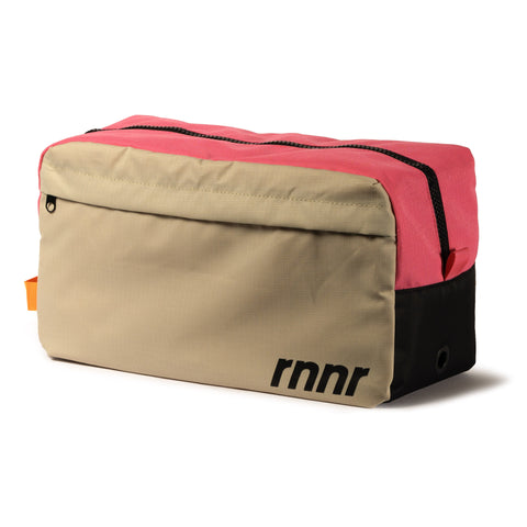Rnnr The Drop Shoe Bag - All Luck-Rnnr-Malaysia-Singapore-Australia-Hong Kong-Philippines-Indonesia-Bigbigplace.com
