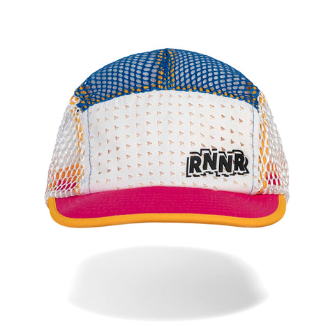 Rnnr Streaker Hat - Unicorn-Rnnr-Malaysia-Singapore-Australia-Hong Kong-Philippines-Indonesia-Bigbigplace.com