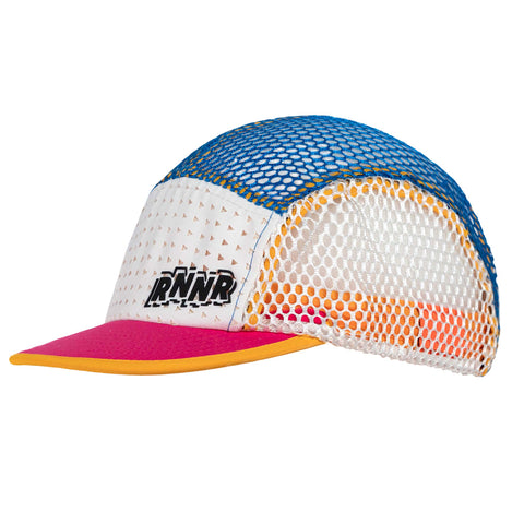 Rnnr Streaker Hat - Unicorn-Rnnr-Malaysia-Singapore-Australia-Hong Kong-Philippines-Indonesia-Bigbigplace.com