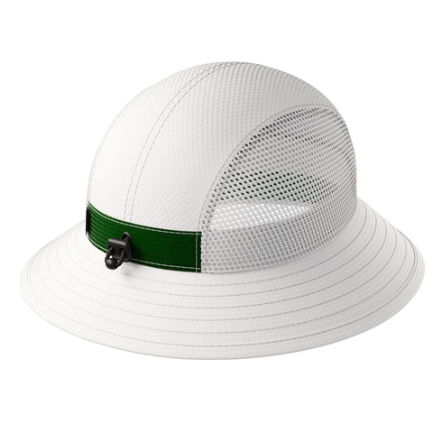 Rnnr Bucket Hat - Run Forrest-Rnnr-Malaysia-Singapore-Australia-Hong Kong-Philippines-Indonesia-Bigbigplace.com
