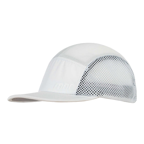 Rnnr Distance Hat - Whiteout-Hats-Rnnr-Malaysia-Singapore-Australia-Hong Kong-Philippines-Indonesia-Bigbigplace.com