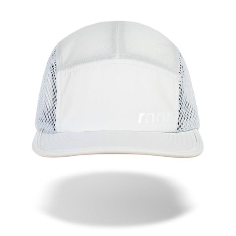 Rnnr Distance Hat - Whiteout-Hats-Rnnr-Malaysia-Singapore-Australia-Hong Kong-Philippines-Indonesia-Bigbigplace.com